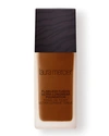 Laura Mercier Flawless Fusion Ultra-longwear Foundation, 1 Oz./ 30 ml In 6n1 Truffle