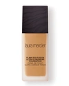 Laura Mercier Flawless Fusion Ultra-longwear Foundation 3c1 Dune 1 oz/ 30 ml In 3c1 Dune