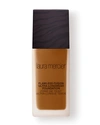 Laura Mercier Flawless Fusion Ultra-longwear Foundation, 1 Oz./ 30 ml In 5c1 Nutmeg