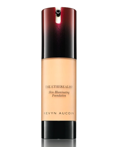 KEVYN AUCOIN THE ETHEREALIST SKIN ILLUMINATING FOUNDATION,PROD193910050