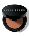 Bobbi Brown Under Eye Corrector In Brown