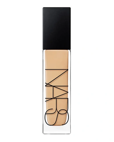 NARS NATURAL RADIANT LONGWEAR FOUNDATION, 1 OZ./ 30 ML,PROD207920091