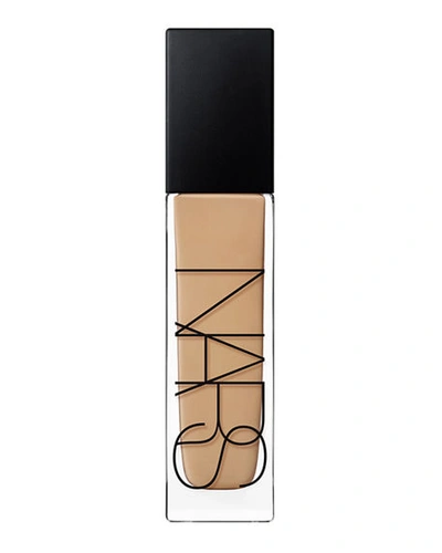 NARS NATURAL RADIANT LONGWEAR FOUNDATION, 1 OZ./ 30 ML,PROD207920091