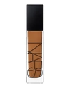 Nars Natural Radiant Longwear Full Coverage Foundation Manaus - Dark 1 1 oz/ 30 ml In Manaus