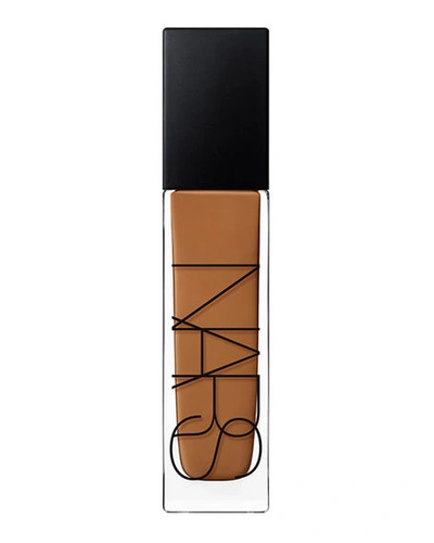 NARS NATURAL RADIANT LONGWEAR FOUNDATION, 1 OZ./ 30 ML,PROD207920091