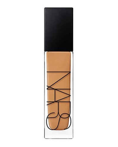 NARS NATURAL RADIANT LONGWEAR FOUNDATION, 1 OZ./ 30 ML,PROD207920091