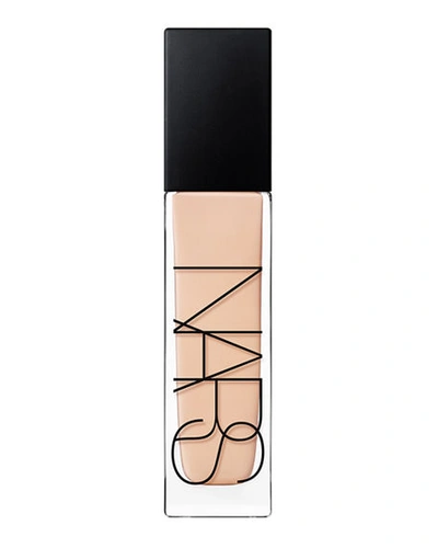 NARS NATURAL RADIANT LONGWEAR FOUNDATION, 1 OZ./ 30 ML,PROD207920091