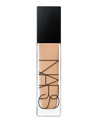NARS NATURAL RADIANT LONGWEAR FOUNDATION, 1 OZ./ 30 ML,PROD207920091