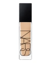 NARS NATURAL RADIANT LONGWEAR FOUNDATION, 1 OZ./ 30 ML,PROD207920091