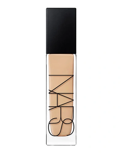 NARS NATURAL RADIANT LONGWEAR FOUNDATION, 1 OZ./ 30 ML,PROD207920091