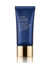 Estée Lauder Double Wear Maximum Cover Camouflage Makeup For Face And Body Spf 15, 1.0 Oz./ 30 ml In 1c1 Cool Bone