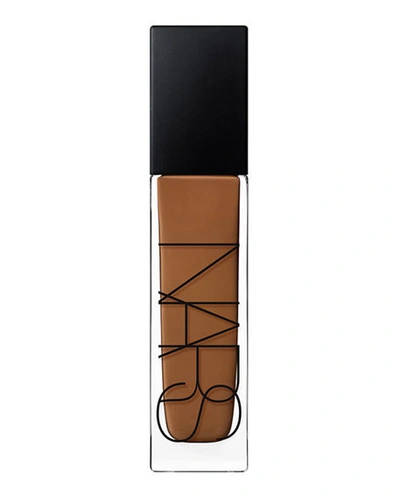 NARS NATURAL RADIANT LONGWEAR FOUNDATION, 1 OZ./ 30 ML,PROD207920091