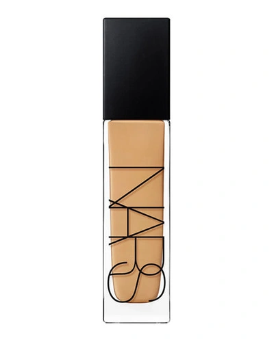 NARS NATURAL RADIANT LONGWEAR FOUNDATION, 1 OZ./ 30 ML,PROD207920091