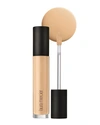 Laura Mercier Flawless Fusion Ultra Longwear Concealer 4n 0.23 oz/ 7 ml