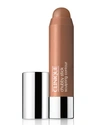 Clinique Chubby Stick Sculpting Contour Stick In Curvy Contour