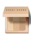 BOBBI BROWN NUDE FINISH ILLUMINATING POWDER,PROD188640117