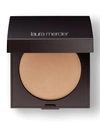 LAURA MERCIER MATTE RADIANCE BAKED POWDER,PROD157670379