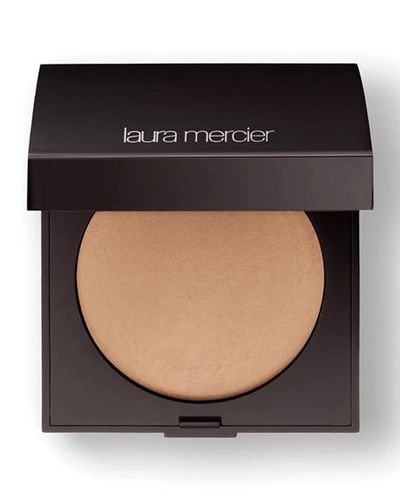 LAURA MERCIER MATTE RADIANCE BAKED POWDER,PROD157670379