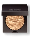 Laura Mercier Face Illuminator In Addiction