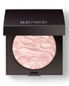 Laura Mercier Face Illuminator In Devotion