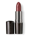 Laura Mercier Stickgloss Sheer Lipstick In Peony