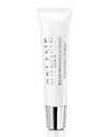 Orlane Magnificent Lip Balm