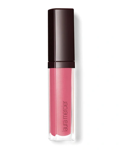 Laura Mercier Lip Glac&eacute;, 0.15 oz In Pink Pop