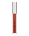 Trish Mcevoy Liquid Matte Lip Color In Mauve