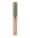 Juice Beauty Phyto-pigments Sheer Lip Gloss In Naked