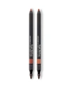 Trish Mcevoy Long-wear Lip Liner In Barely There