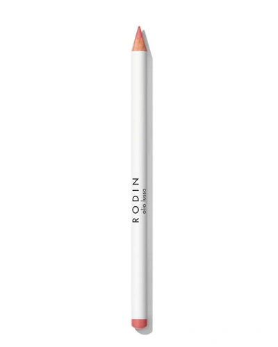 Rodin Luxury Lip Pencil In So Mod