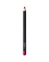 Nars Precision Lip Liner - Rouge Marocain In Rouge Marocain