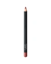 Nars Precision Lip Liner Lérins In Lerins