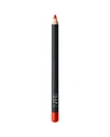 Nars Precision Lip Liner - Juan-les-pins In Juan-les-pins