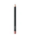 Nars Precision Lip Liner Halong Bay In Halong Bay