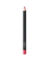 Nars Precision Lip Liner - Arles In Arles