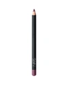 Nars Precision Lip Liner Le Lavandou In Le Lavandou
