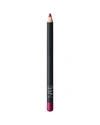 Nars Precision Lip Liner Port Grimaud In Port Grimaud