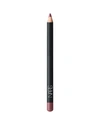 Nars Precision Lip Liner - Marnie In Marnie