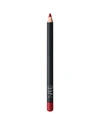 Nars Precision Lip Liner In Mariachi