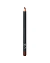 Nars Precision Lip Liner - Spunk In Spunk