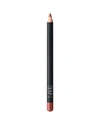 Nars Precision Lip Liner Vence In Vence
