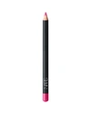 Nars Precision Lip Liner In Grasse