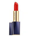 Estée Lauder Pure Color Envy Matte Sculpting Lipstick, Volatile