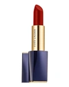 ESTÉE LAUDER PURE COLOR ENVY MATTE SCULPTING LIPSTICK,PROD182900099