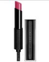 Givenchy Rouge Interdit Vinyl Color Enhancing Lipstick 14 Violine Troublant 0.11 oz/ 3.1 G In 14 Slightly Mauve Nude