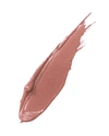 Estée Lauder Pure Color Envy Hi-lustre Light Sculpting Lipstick In Tender Trap