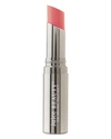 Juice Beauty Phyto-pigments Satin Lip Cream In 10 Santa Ynez