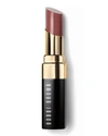 Bobbi Brown Nourishing Lip Color Lipstick In Blue Raspberry