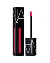 Nars Powermatte Lip Pigment - Get Up Stand Up In Get Up Stand Up